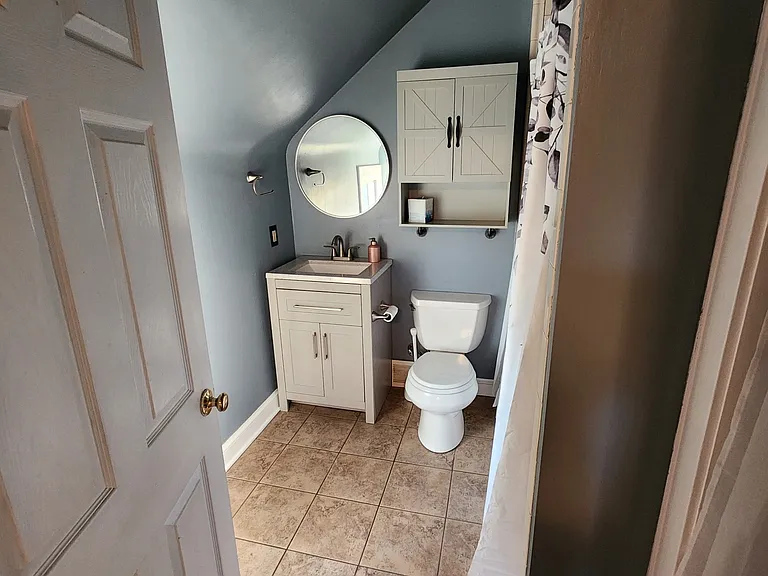 2310 Fulton Ave — Photo 26