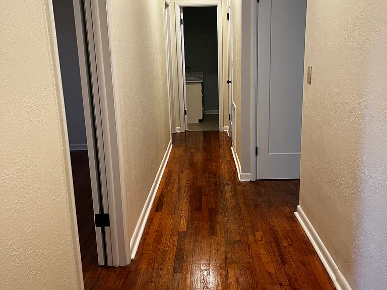 826 E Lakeside Dr — Photo 10