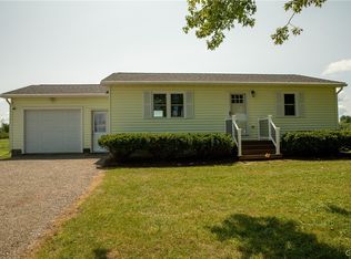 5484 Spring Rd, Rome, NY 13440