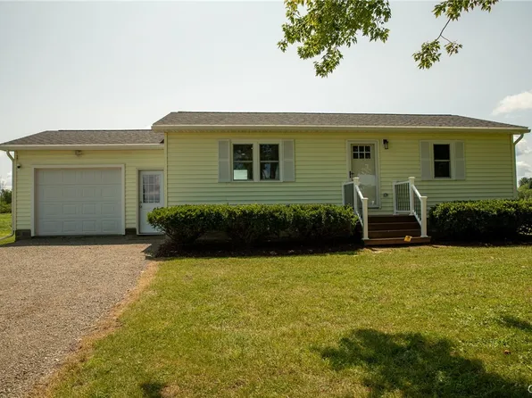 5484 Spring Rd, Rome, NY 13440