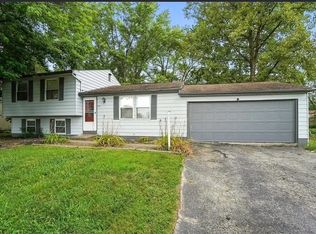 651 Sycamore Dr NW, Pickerington, OH 43147