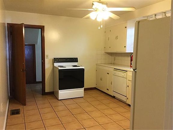 3rd image of 5418 Annunciation St