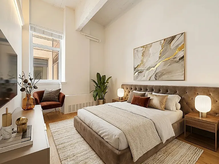 55 Hope St #319 — Photo 3