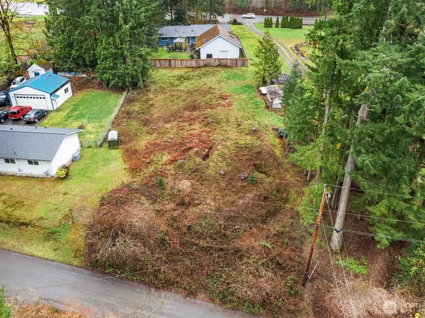 17340 191st Avenue NE, Woodinville, WA 98072