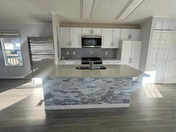 10910 Turne Boulevard LOT 4, Longmont, CO 80504