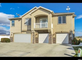 4802 W Squatter Cv, Herriman, UT 84096