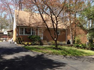 79 Kings Hwy, New City, NY 10956
