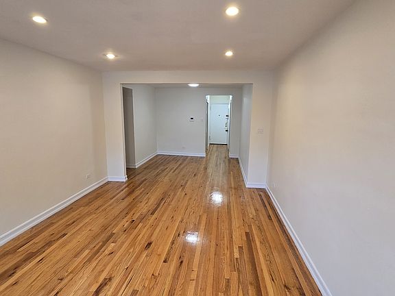 2nd image of 21204 75th Ave APT 2L