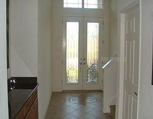 3rd image of 3643 Summerwind Cir