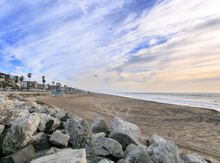 129 Gull St, Manhattan Beach, CA 90266