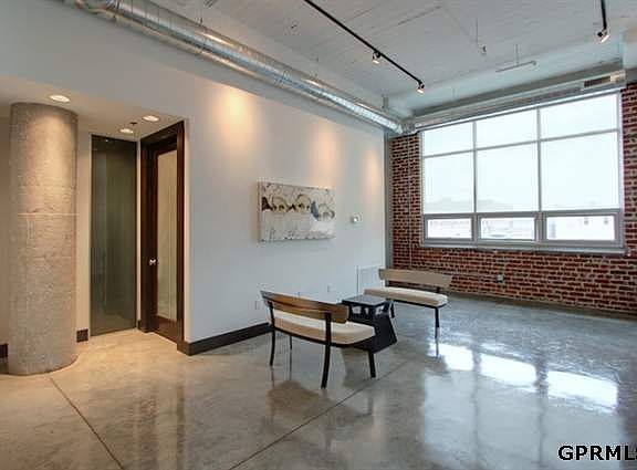4th image of 1502 Jones St #Penthouse 2