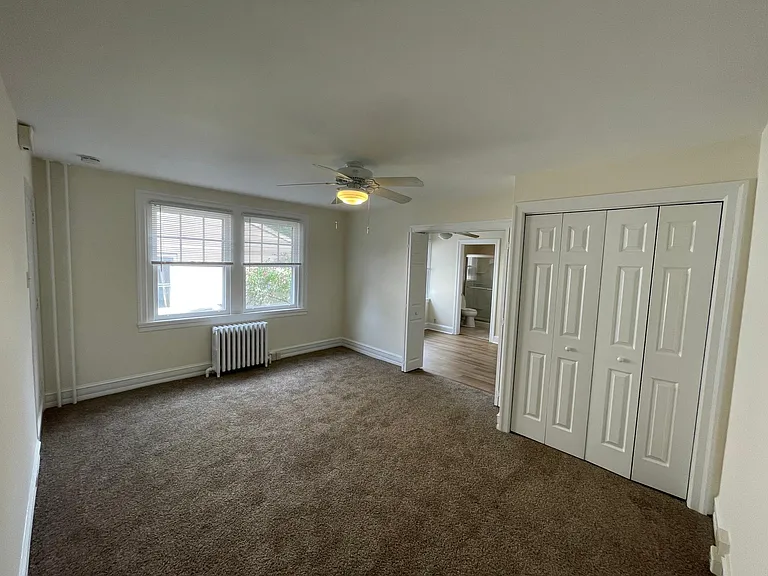 Highland Ave — Photo 5