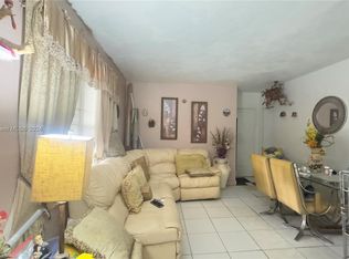 29100 Naranja Rd, Homestead, FL 33033