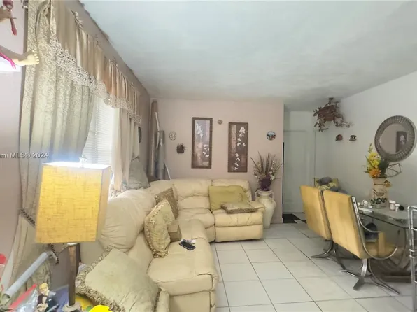 29100 Naranja Rd, Homestead, FL 33033