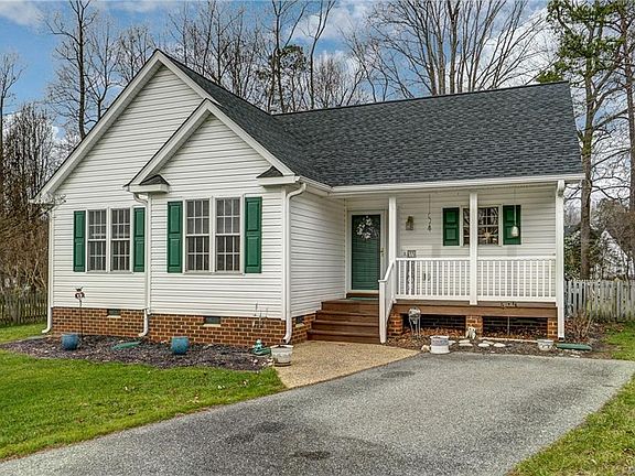 2nd image of 6140 Poppy Seed Ln