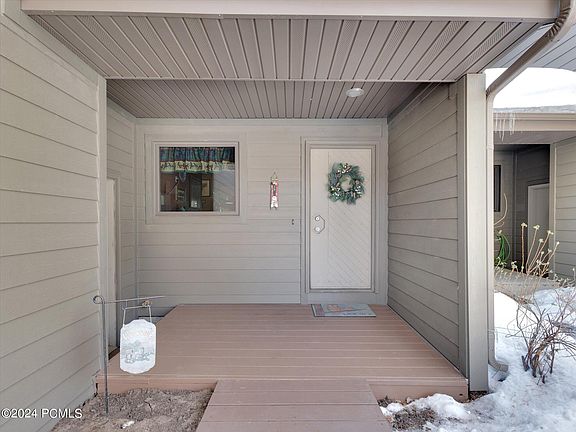 2nd image of 1407 W Silver Meadows Dr #52