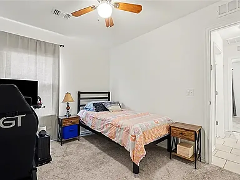 2344 Roca Dr — Photo 14