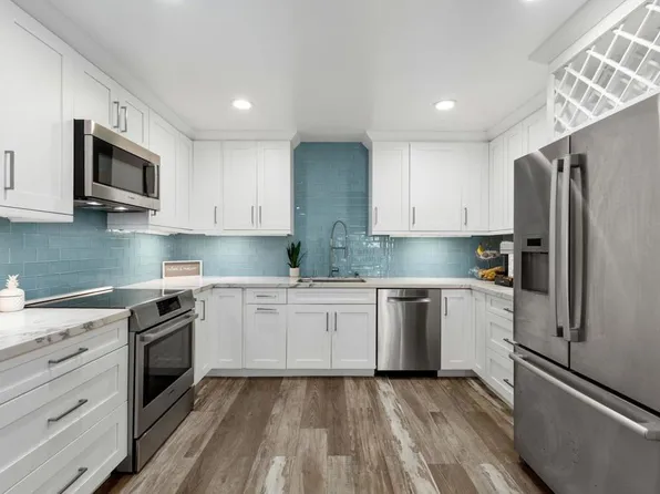 4444 W Point Loma Blvd Unit 123, San Diego, CA 92107