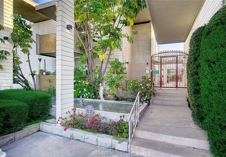 1st image of 1200 W Huntington Dr Unit 17