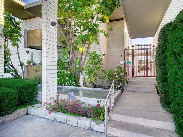 1200 W Huntington Dr Unit 17, Arcadia, CA 91007
