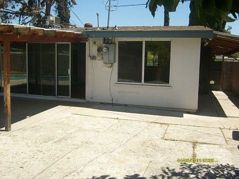 4th image of 1323 N Edenfield Ave