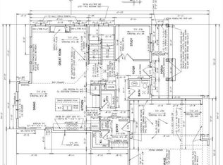 1147 Dodd Rd, Mendota Heights, MN 55118