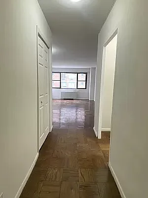 Rented by REAL New York | media 15