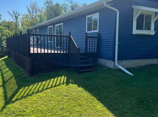 34739 Hubble Pond Rd, Rochert, MN 56578