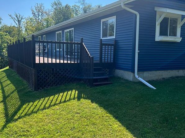 34739 Hubble Pond Rd