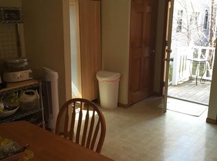 1649 W Wrightwood Ave #2R, Chicago, IL 60614
