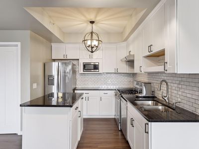 2566 Ellis Ave APT 416, Saint Paul, MN, 55114