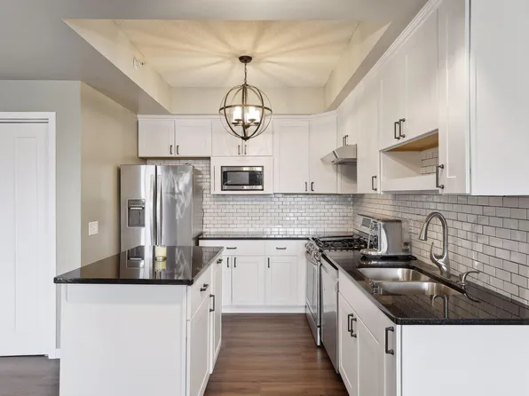 2566 Ellis Ave APT 416, Saint Paul, MN 55114