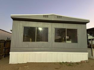 12751 Mariposa Rd SPACE 21, Victorville, CA 92395