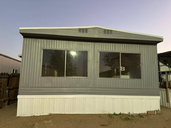 12751 Mariposa Rd Space 21, Victorville, CA 92395