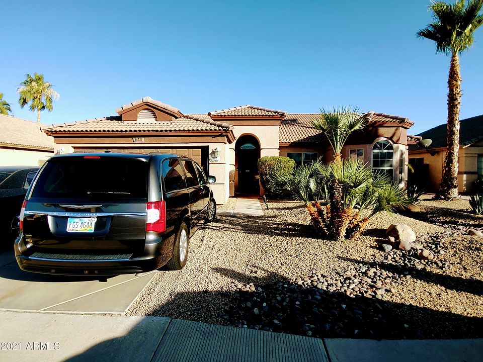 13221 W Ocotillo Ln, Surprise, AZ 85374 | Zillow