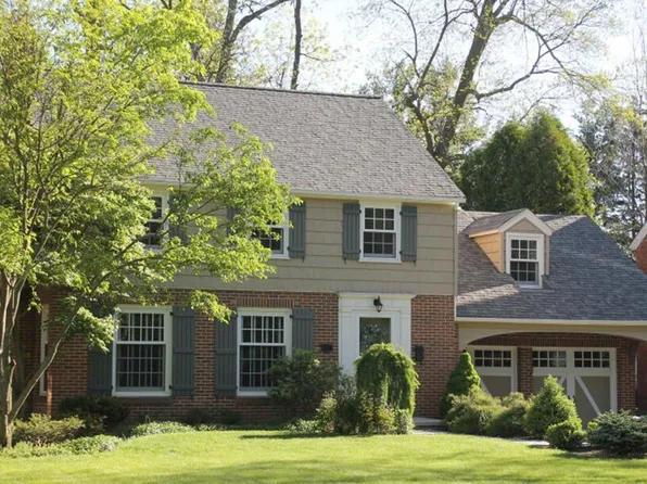 418 Chevy Chase Rd, Mansfield, OH 44907