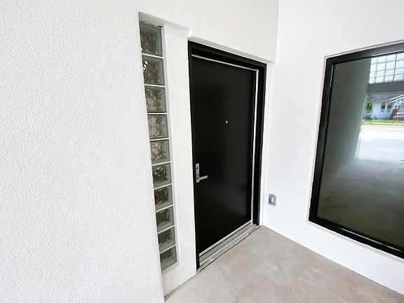 3rd image of 280 E State St #102