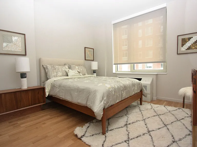 497 Saint Marks Ave #1C — Photo 11