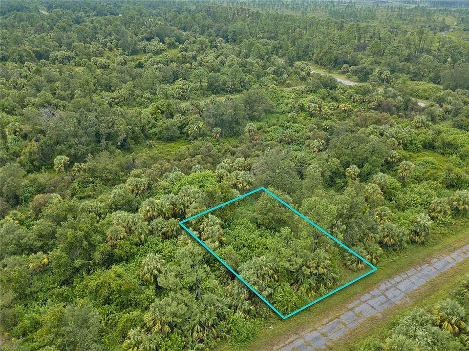 1st image of ANNATTO STREET LOT 14