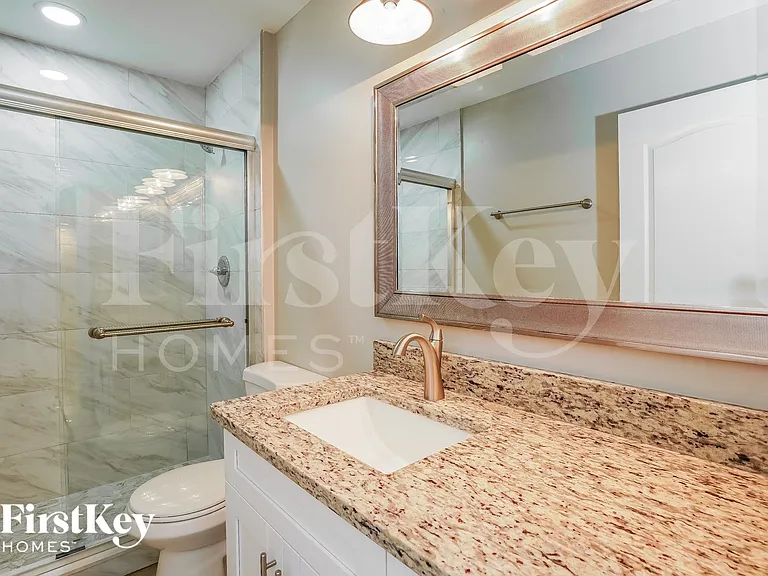 2503 33rd St SW — Photo 13