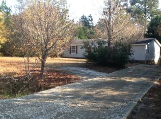 161 Shelley Rd, Hampstead, NC 28443