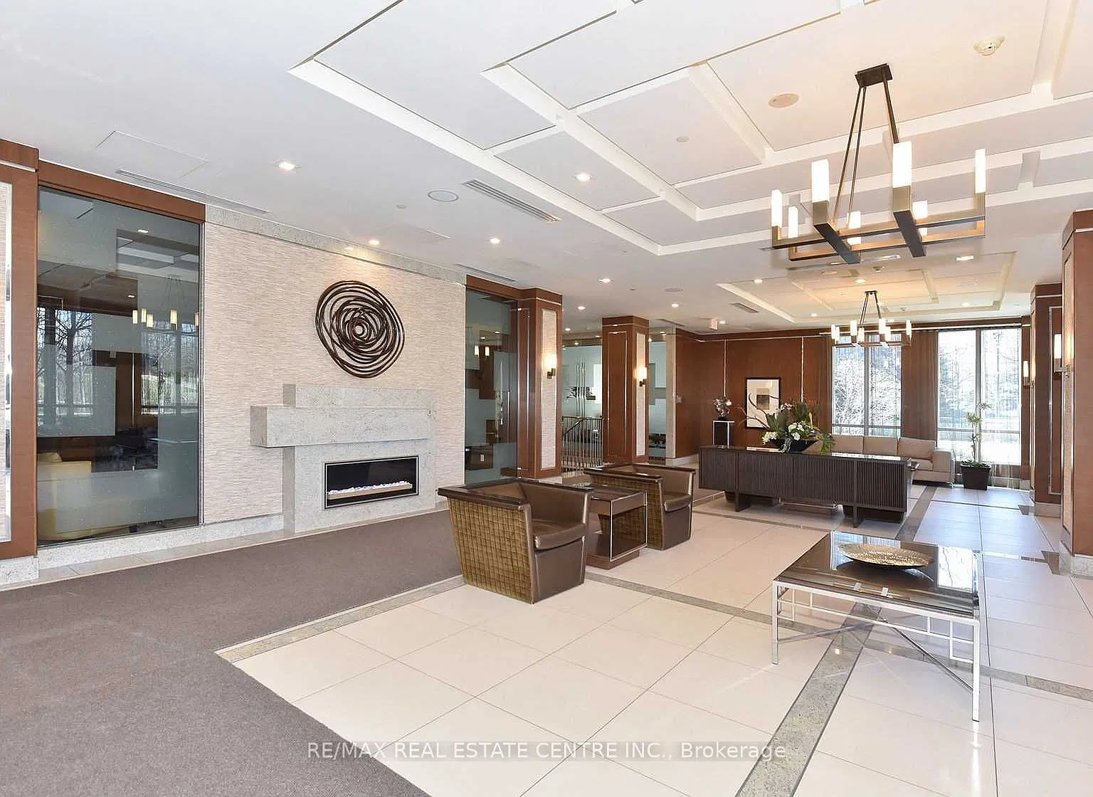 1 bed, $2,350 — Photo 2