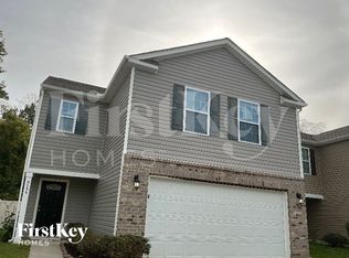9539 Kendall Dr, Charlotte, NC 28214