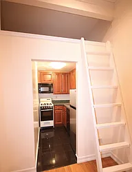 Rented by Luxor Homes & Investment Realty