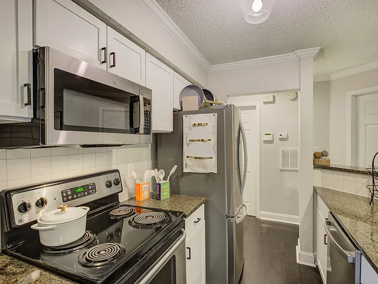 2506 Cranbrook Ln #1 — Photo 20