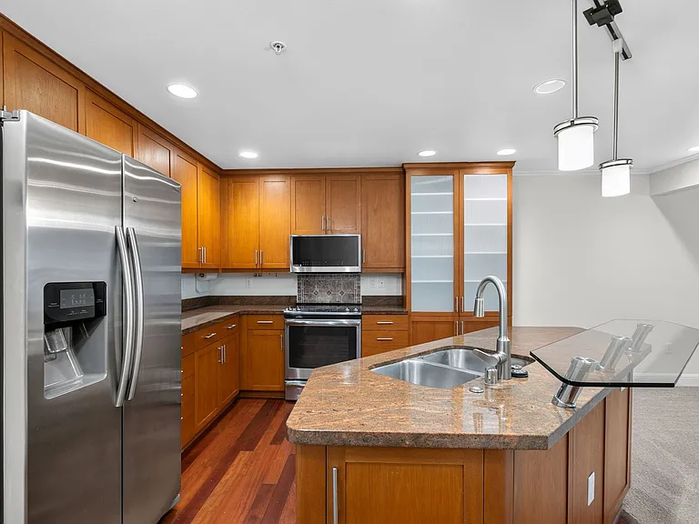3150 W Government Way #204 — Photo 15