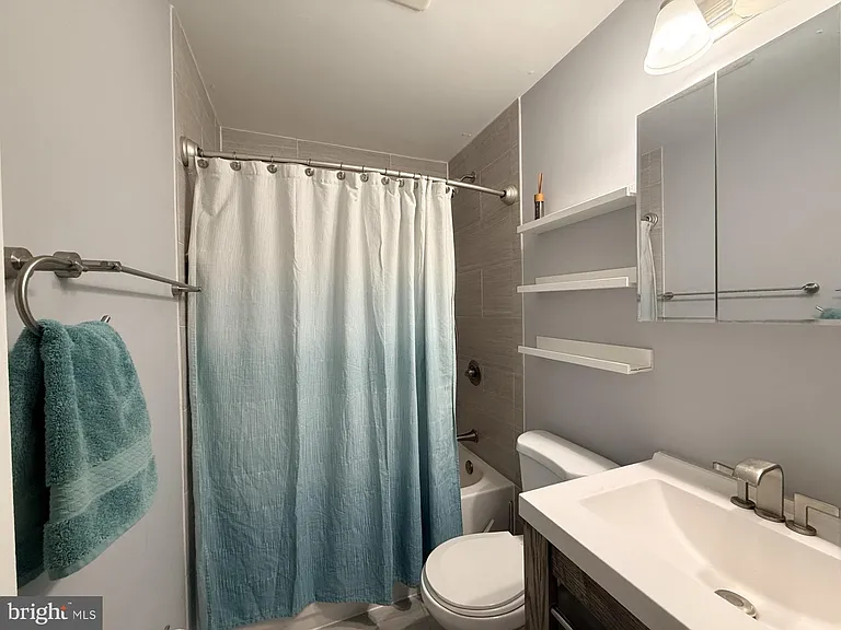 14643 Keeneland Cir — Photo 10