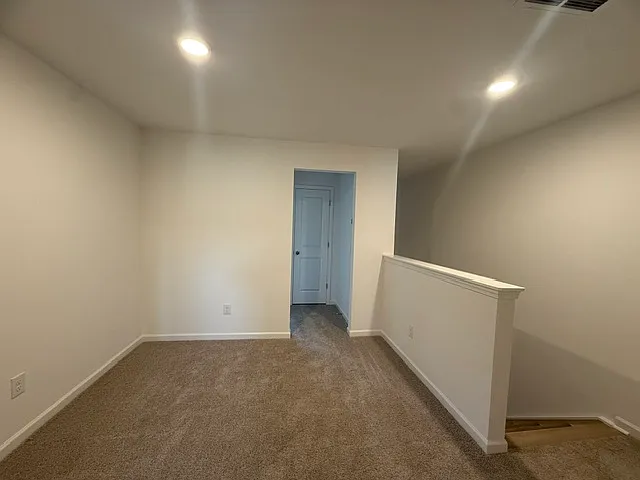 3809 Biddle St — Photo 31