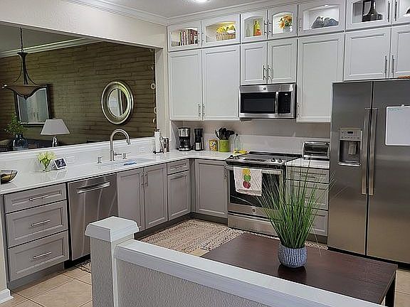 3rd image of 15108 Windmill Harbor Ct