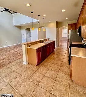 8674 Colony Trace Dr — Photo 9